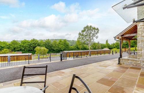 Kemeys Commander Apartment | 2 Bed in Usk 87949