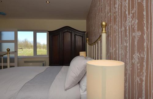 Kewstoke House | 2 Bed in Weston-super-Mare 57144