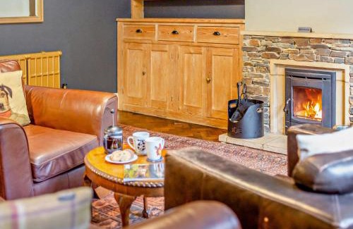 Withypool House | 2 Bed in Withypool 77363