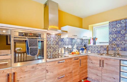 Withypool House | 2 Bed in Withypool 77363
