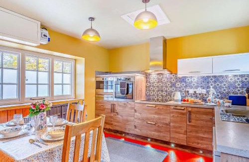 Withypool House | 2 Bed in Withypool 77363