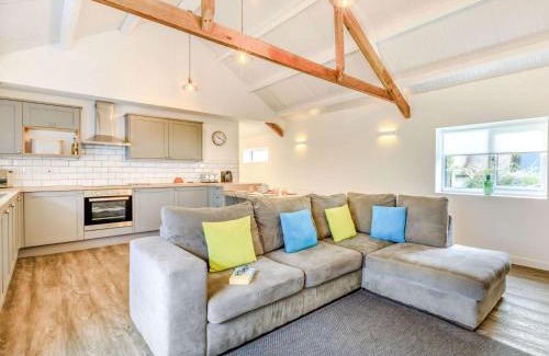Hele House | 2 Bed in Woolacombe 60443