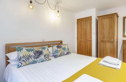 Hele House | 2 Bed in Woolacombe 60443
