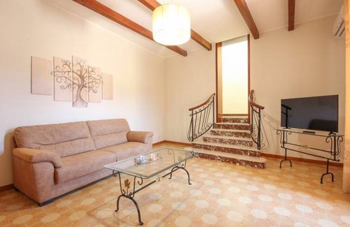 Sambuca di Sicilia House | 2 bedroom accommodation in Sambuca di Sicilia