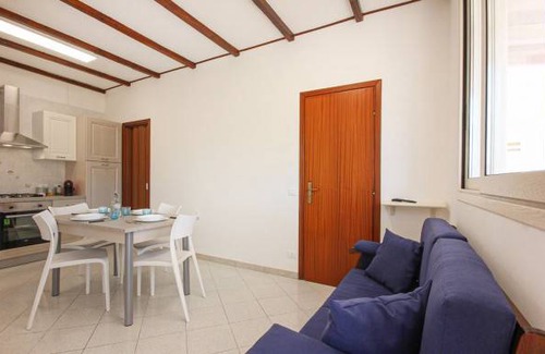 Sambuca di Sicilia House | 2 bedroom accommodation in Sambuca di Sicilia