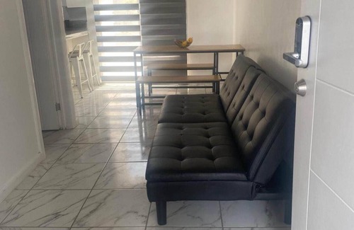 Mexicali Apartment | 2-bedroom 2ba apartment in nuevo Mexicali -Up to 7 Guest