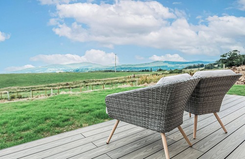 Gatehouse-of-Fleet Cottage | 2 bedroom accommodation in Gatehouse of Fleet