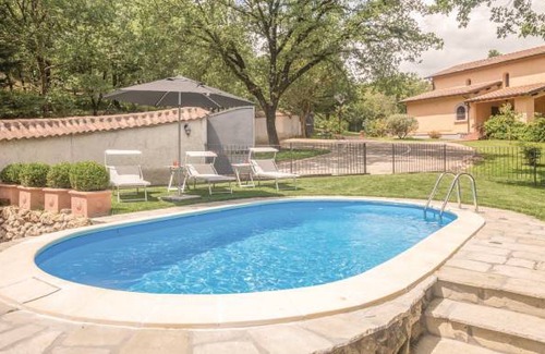 Fabrica di Roma House | 2 bedroom accommodation in Fabrica di Roma (VT)