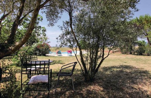 Cleon-d'Andran House | 2 bedroom accommodation in Cléon d'Andran