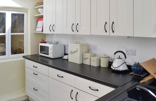 Kirkby-in-Furness Cottage | 2 bedroom accommodation in Beckside, Kirkby-in-Furness, near Ulverston