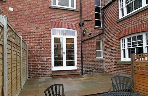 Robin Hood's Bay Cottage | 2 bedroom accommodation in Robin Hood’s Bay