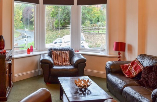 Robin Hood's Bay Cottage | 2 bedroom accommodation in Robin Hood’s Bay