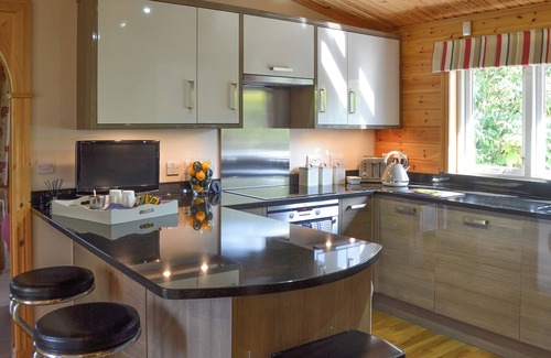 Saint Erth Praze Cottage | 2 bedroom accommodation in Poldown, near Helston