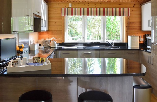 Saint Erth Praze Cottage | 2 bedroom accommodation in Poldown, near Helston