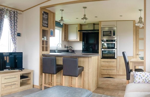 Clyst St Mary House | 2 bedroom accommodation in Clyst St Mary, Nr Exeter