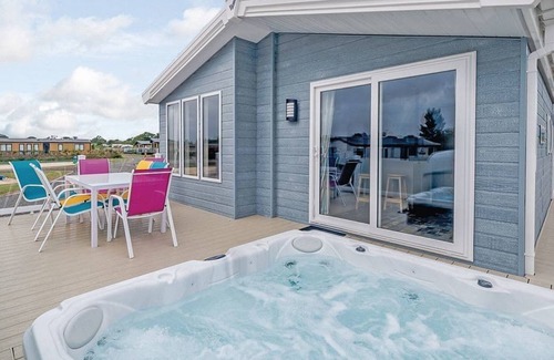 Clyst St Mary House | 2 bedroom accommodation in Clyst St Mary, Nr Exeter