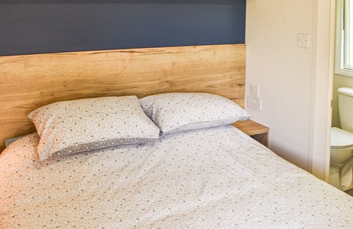 Knaresborough Cottage | 2 bedroom accommodation in Knaresborough