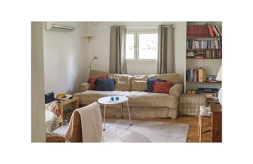 Beddingestrand House | 2 bedroom accommodation in Beddingestrand