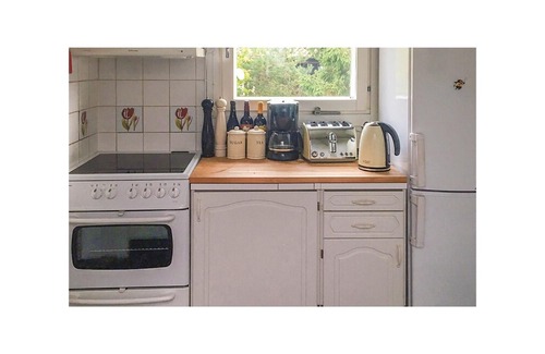 Beddingestrand House | 2 bedroom accommodation in Beddingestrand