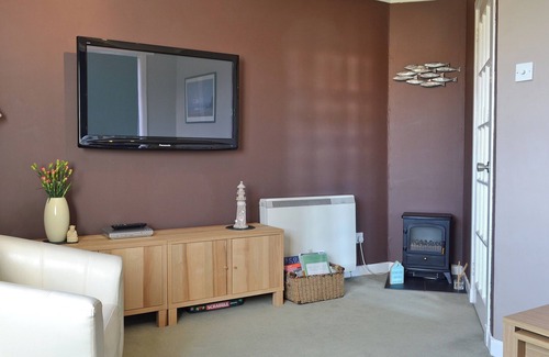Isle of Lewis Cottage | 2 bedroom accommodation in Crossbost, near Stornoway, Isle of Lewis
