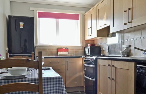 Isle of Lewis Cottage | 2 bedroom accommodation in Crossbost, near Stornoway, Isle of Lewis
