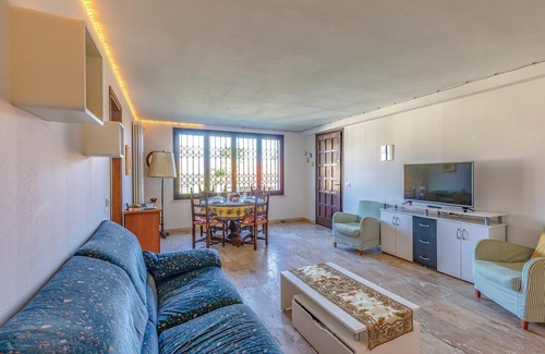 Germignaga House | 2 bedroom accommodation in Germignaga -VA-