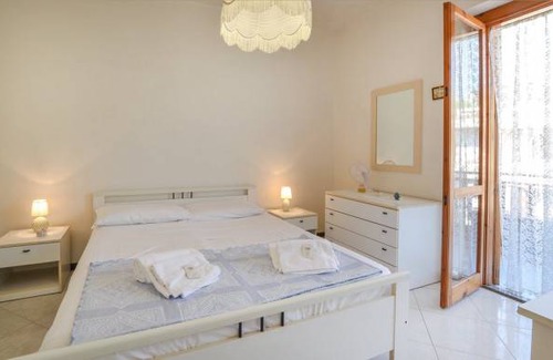 Sant'Anna Apartment | 2 bedroom accommodation in Mascali (CT)