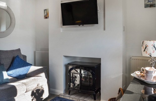 Flamborough Cottage | 2 bedroom accommodation in Flamborough