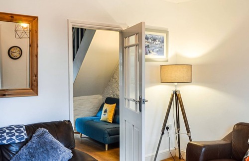 Snettisham Cottage | 2 bedroom accommodation in Snettisham, near Kings Lynn