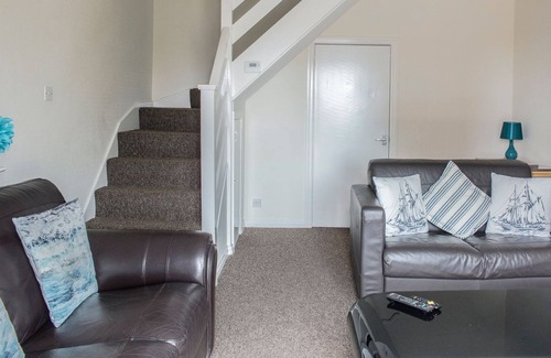 Cayton Cottage | 2 bedroom accommodation in Cayton, near Scarborough