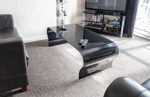 Cayton Cottage | 2 bedroom accommodation in Cayton, near Scarborough