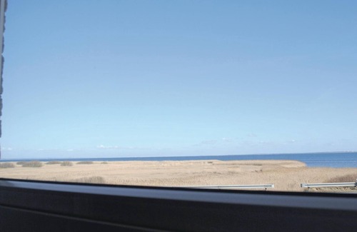 Hvide Sande Apartment | 2 bedroom accommodation in Hvide Sande