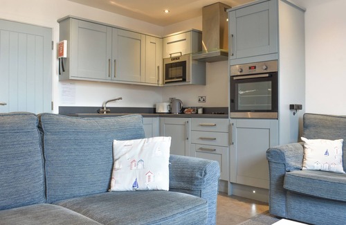 Scarborough Cottage | 2 bedroom accommodation in Scarborough