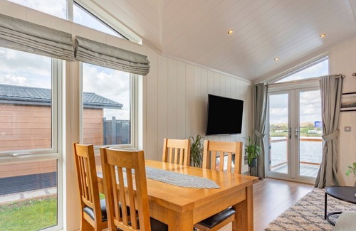 Bredons Hardwick House | 2 bedroom accommodation in Tewkesbury