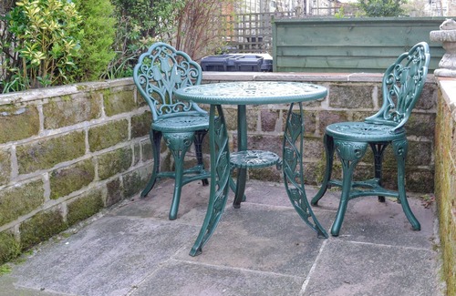 Bewerley Cottage | 2 bedroom accommodation in Bewerley, near Pateley Bridge