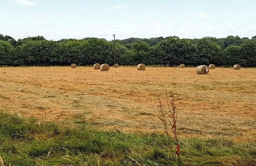 Lingfield Cottage | 2 bedroom accommodation in Lingfield