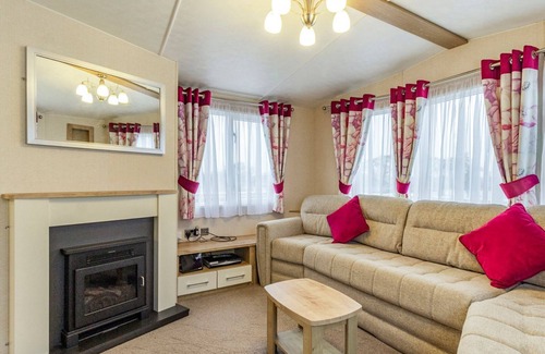 Sproatley House | 2 bedroom accommodation in Sproatley