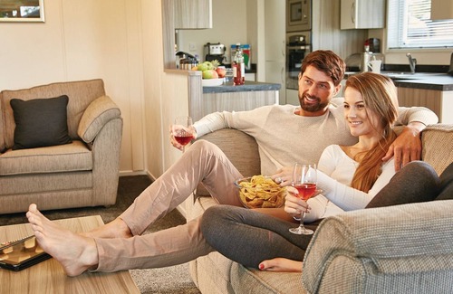 Mouswald House | 2 bedroom accommodation in Mouswald, Dumfries