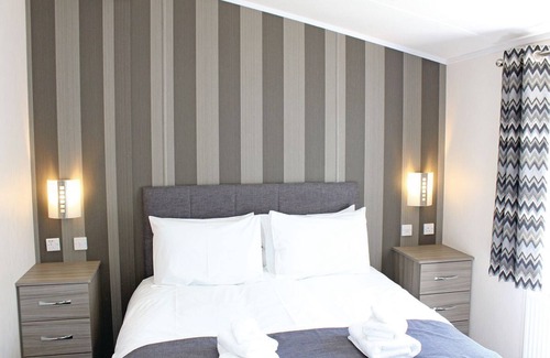 Mouswald House | 2 bedroom accommodation in Mouswald, Dumfries