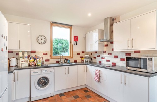 Fairseat Cottage | 2 bedroom accommodation in Harvel, near Gravesend