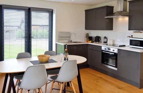 St Just Cottage | 2 bedroom accommodation in Nancherrow, near Penzance