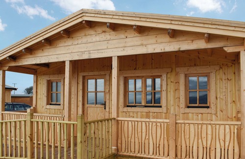 Gosforth Apartment | 2 bedroom accommodation in Seascale, near Gosforth and Wasdale