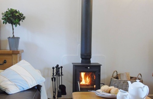 Hartland Cottage | 2 bedroom accommodation in Hartland, near Bideford