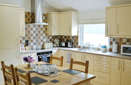 Cornwall Cottage | 2 bedroom accommodation in Clatworthy, near Williton