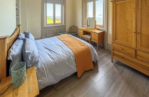 Penwood Cottage | 2 bedroom accommodation in Ramsgate, near Broadstairs