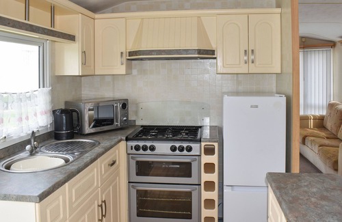 Sandown Cottage | 2 bedroom accommodation in Sandown