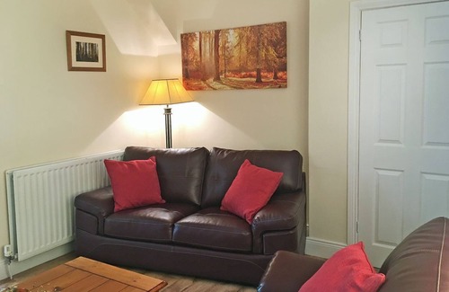 Kielder Cottage | 2 bedroom accommodation in Kielder, near Bellingham