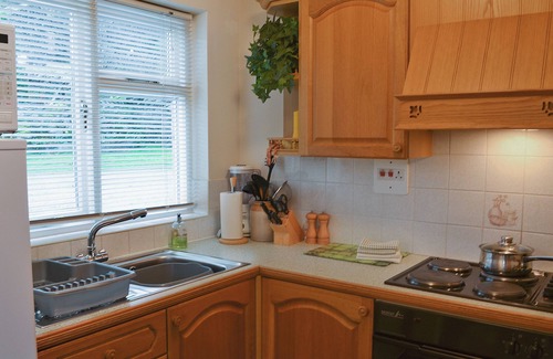 Kentmere Cottage | 2 bedroom accommodation in Kentmere, near Staveley