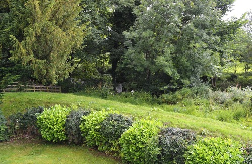 Keswick Cottage | 2 bedroom accommodation in Keswick