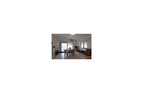 Muntic Apartment | 2 bedroom accommodation in Muntic